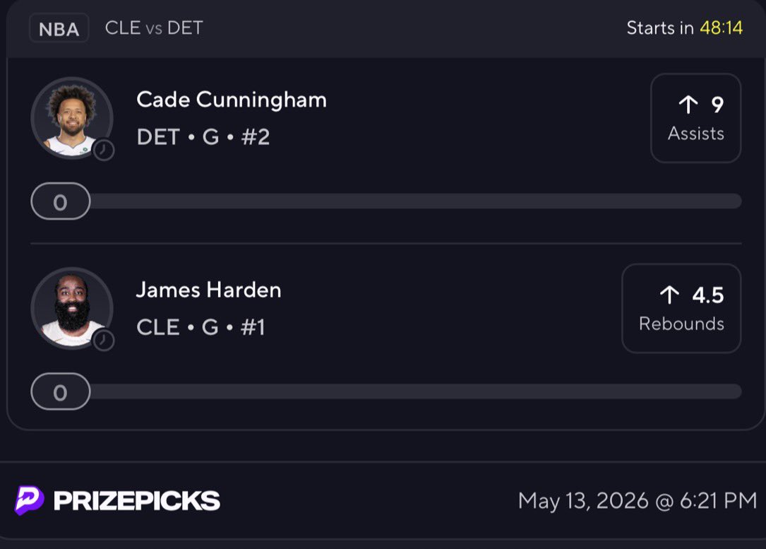DUKESNUKES0's tweet photo. Pistons vs Cavs 3x tonight👀🔥

Nothing too crazy… just tryna turn crumbs into a bag💸
Drop your cash tag &amp; repost Ima send somebody $25 if this cashes👀 https://t.co/fMDm1Zu3In