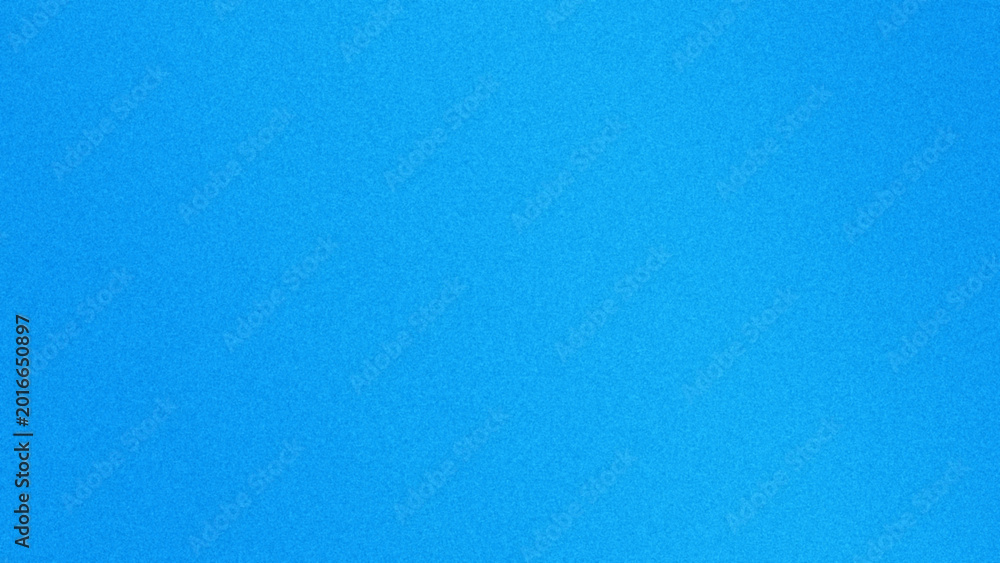 NNawyal46878's tweet photo. Light Blue Textured Paper Background for Graphic Design >> https://t.co/WDHpfNWVWt
#GraphicDesign #TexturedPaper #LightBlue #DesignInspiration #CreativeBackground #VisualArt #DigitalDesign #ArtisticTextures #BackgroundDesign #DesignElements https://t.co/BywipkjqU5