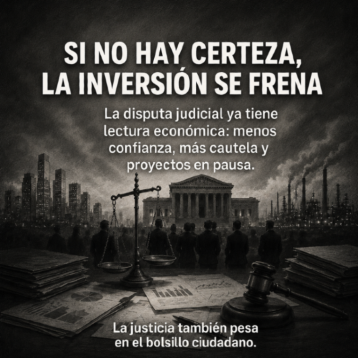 PolÍtica Gurú tweet media