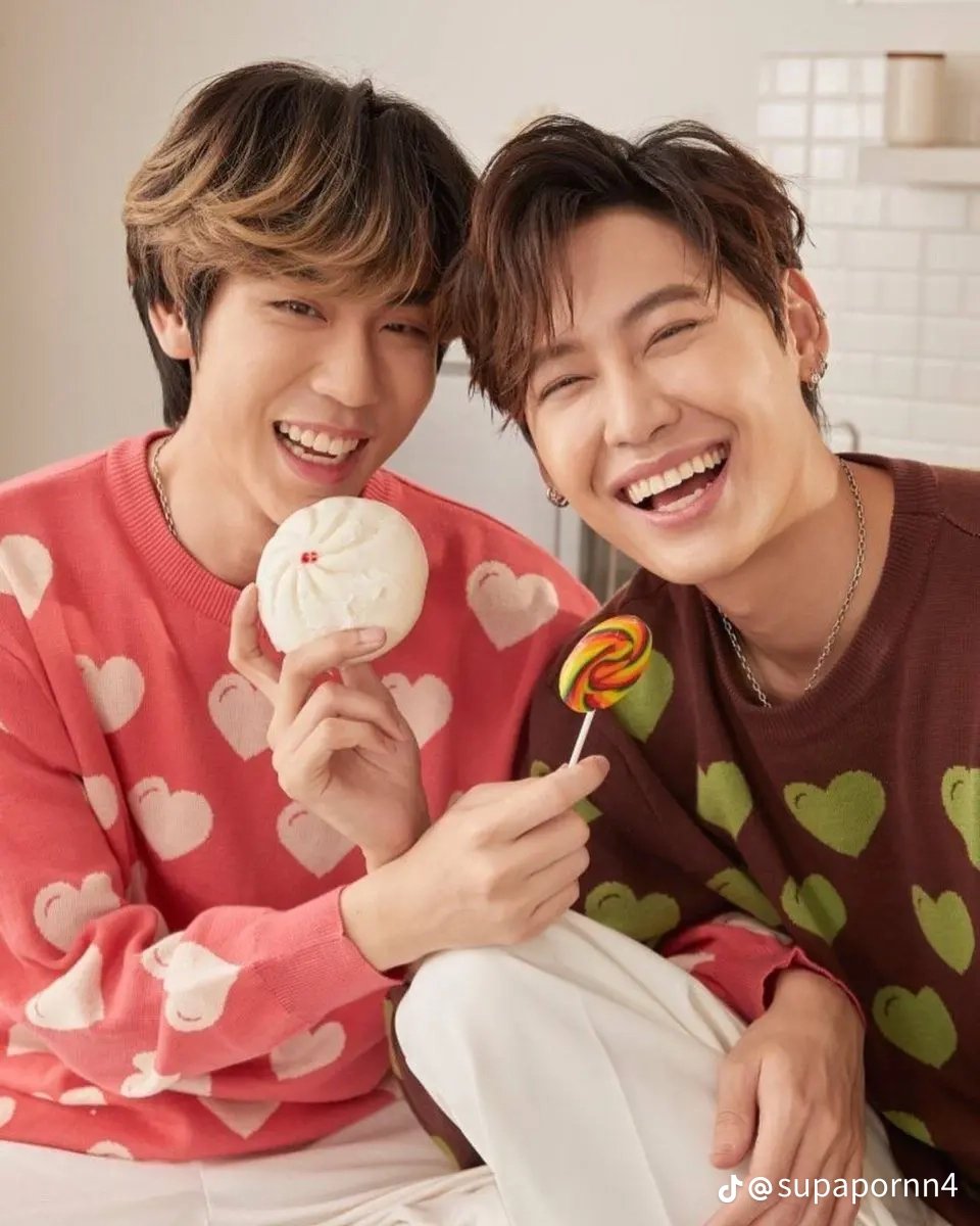 มี๊อัญ♥️เฮียบุ๋นของซ้อเปาเฮียบุ๋นของซ้อเปา🍥🍭🥦 tweet media