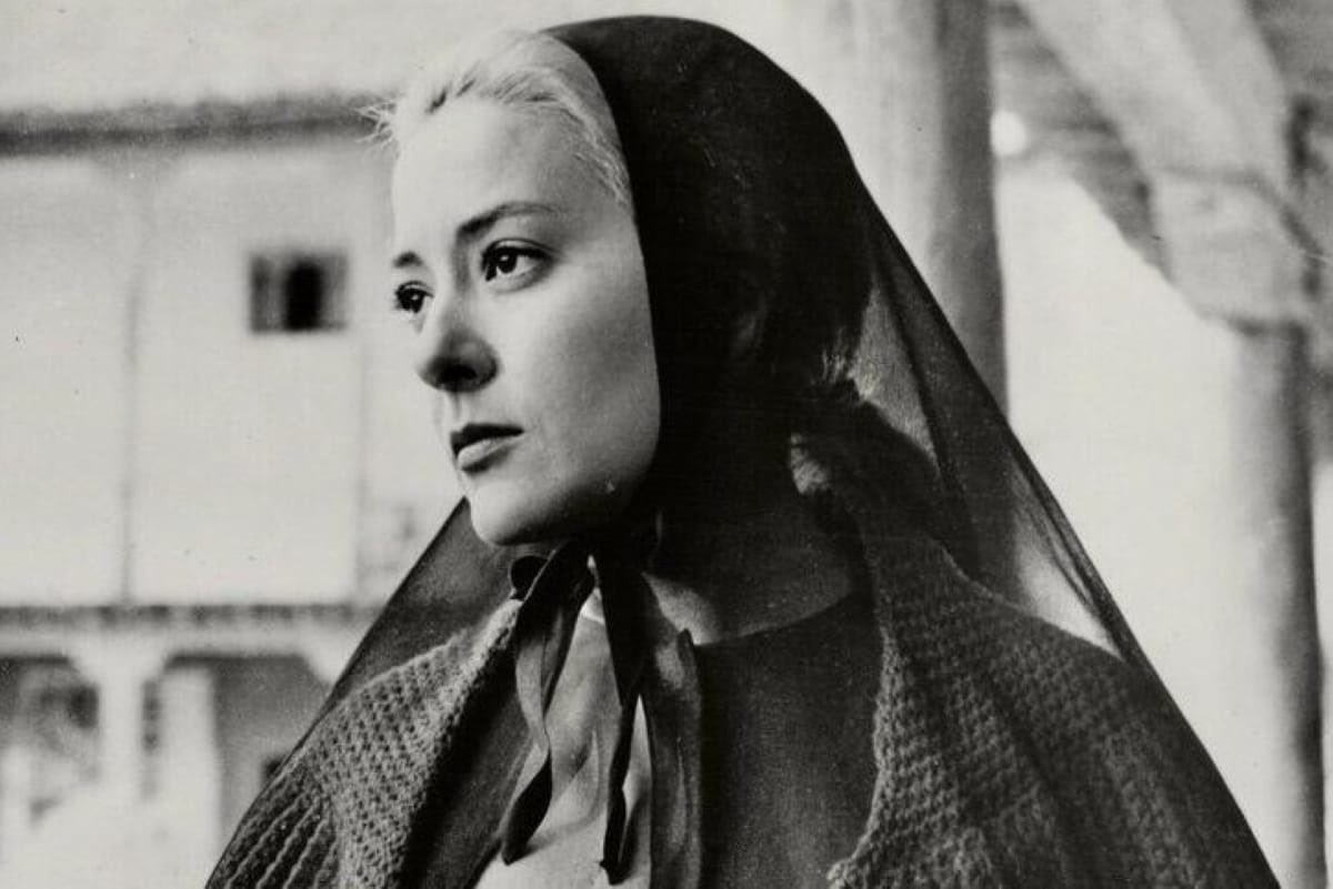 ZoomF7's tweet photo. Solo tres películas mexicanas han ganado la Palma de Oro en el Festival de Cannes: 

'Viridiana' (Luis Buñuel), 1961 

'El héroe' (Carlos Carrera), 1994 

'Ver llover' (Elisa Miller), 2007

Sin embargo, desde 1946 han competido por el premio más de 30 títulos nacionales. 🏆🏆 https://t.co/6GmoK33cvz