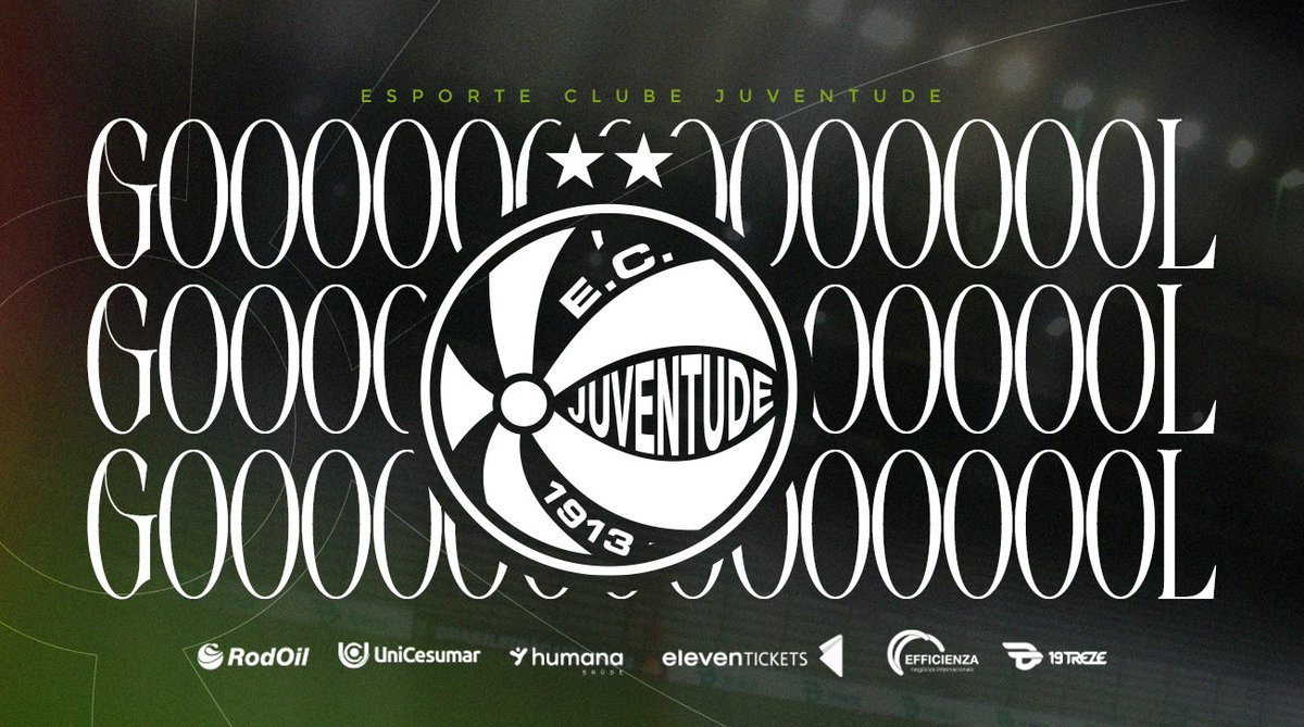 ECJuventude's tweet photo. 27/2º | Juventude 2x0 São Paulo | #JUVxSPFC 

GOOOOOOOOOOOOOOOOOOOOOOOOOOOOOOOOOOOOOOOOOOOOOOOOOOOOOOOOOOOOOOOOOOOOOOOOOOOOOOOOOOOOOOOOOOOOOOOOOOOOOOOOOOOOOOOOOOOOOOOOOOOOOOOOOOOOOOOLLLLLLLLLLLLLLLLLLLLLLLLLLL DE MARCOS PAULO PRO JUZÃO https://t.co/iFiAv08XC6