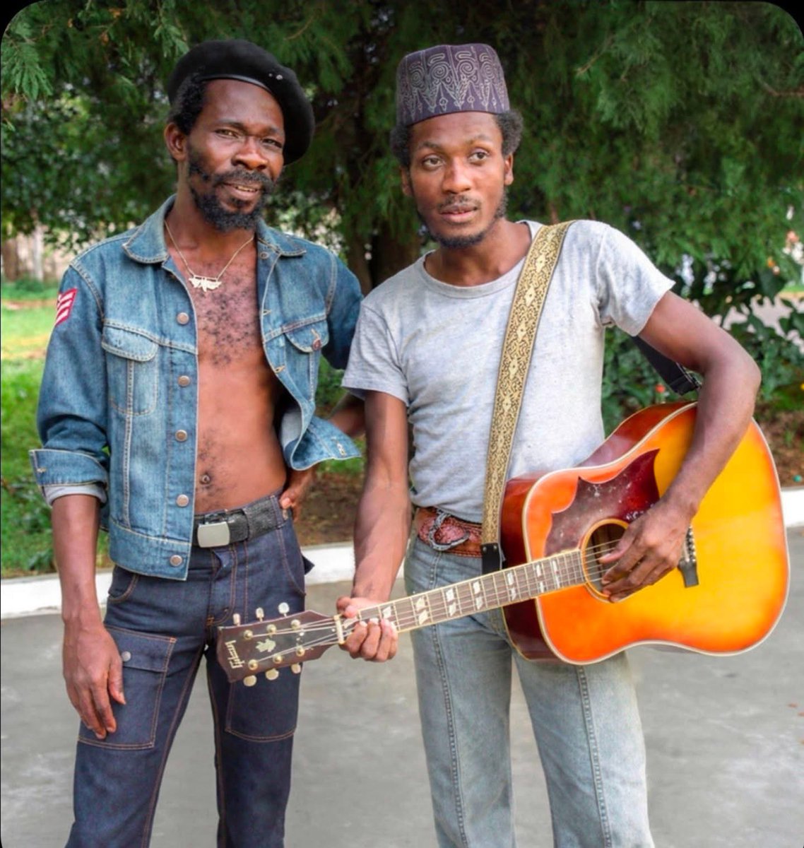 🔥Jah 🔥Life 🔥 Promotions tweet media