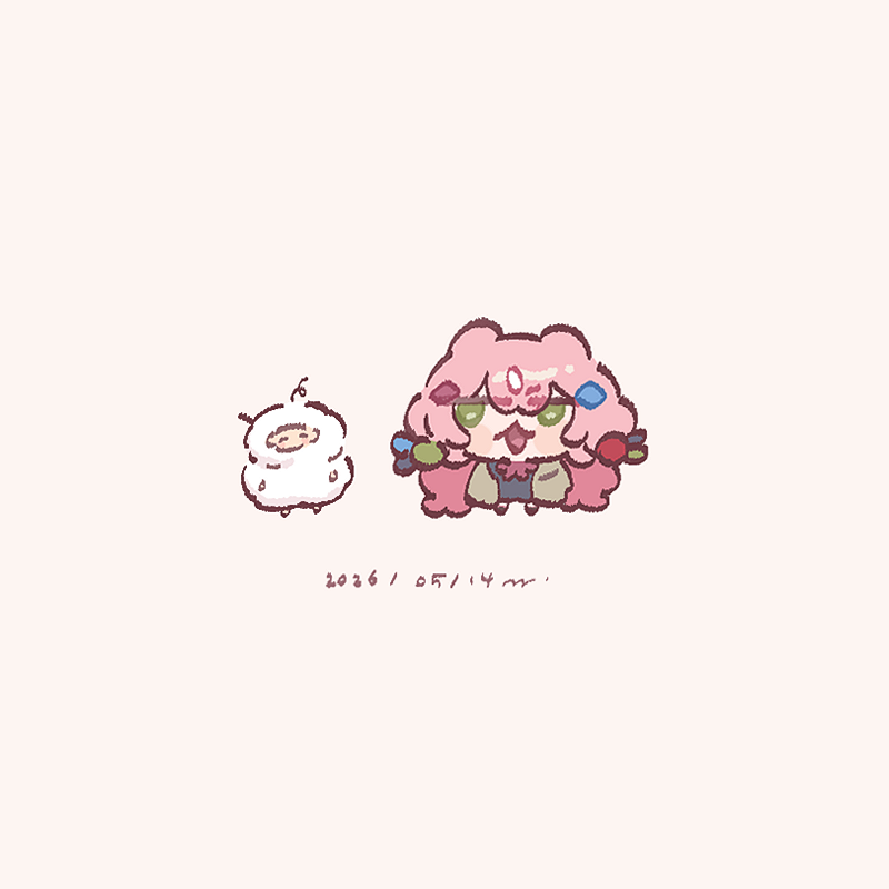 鈴木 (@_sz__k) / Posts / X