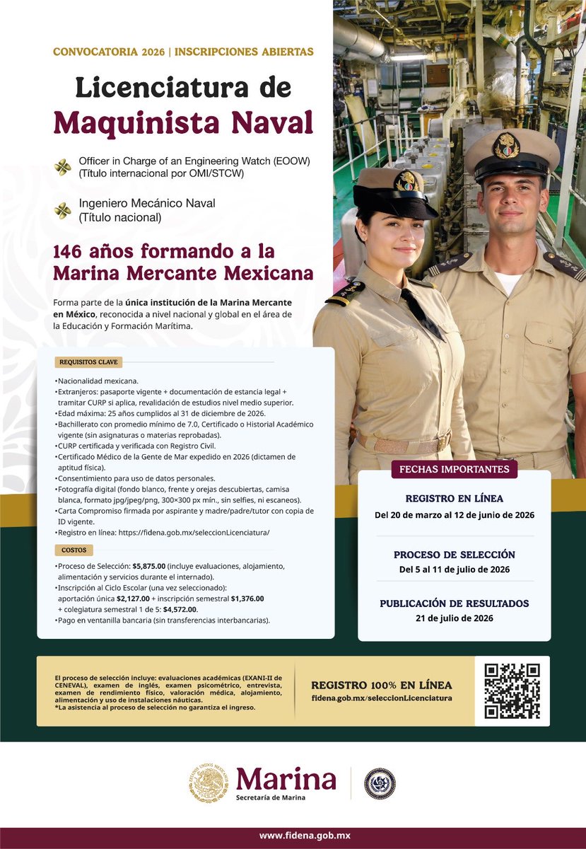 Puerto de Guaymas tweet media