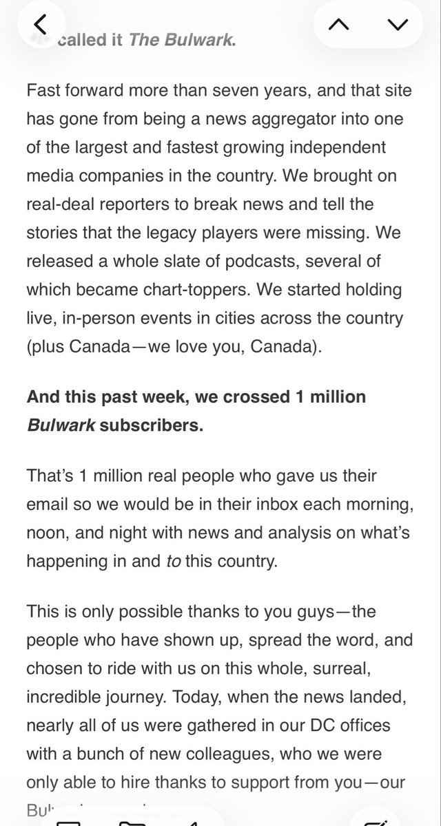 Shannon Last tweet media