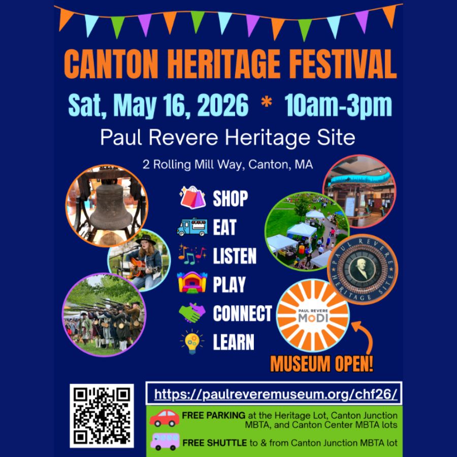 MerryGoSweets's tweet photo. We'll be at the Canton Heritage Festival this Saturday 10-3 (Paul Revere Heritage Site) with other vendors, food trucks, games and more. We'll have some fun themed cookies like Father's Day, summer, Fourth of July and cookie coloring kits. Get yours before we run out! #cantonma https://t.co/Jc9JyDZLAb