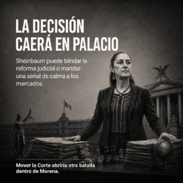 PolÍtica Gurú tweet media