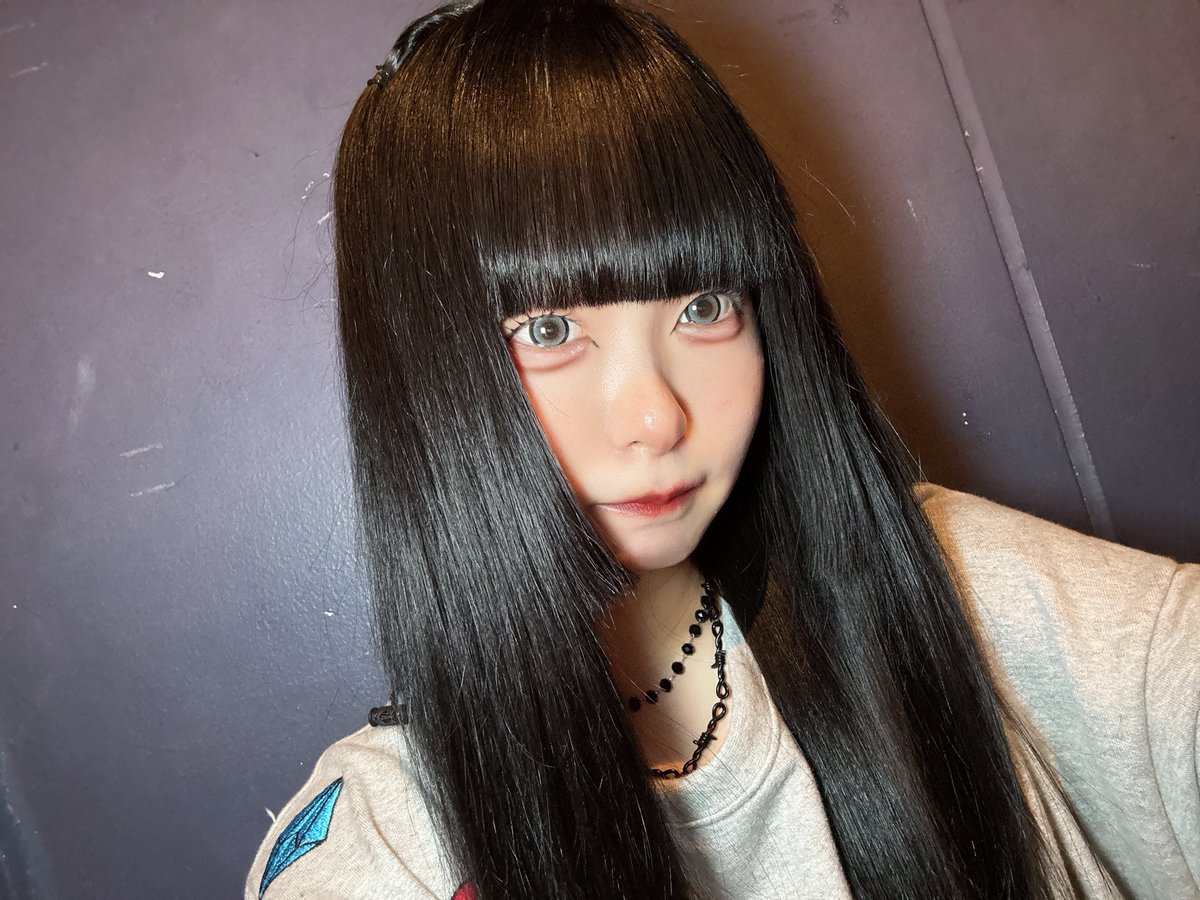 神崎 あみい【QUON】 tweet media