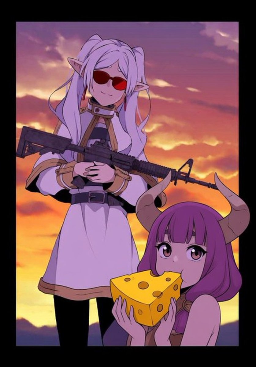 Riley Van Hellsing tweet media