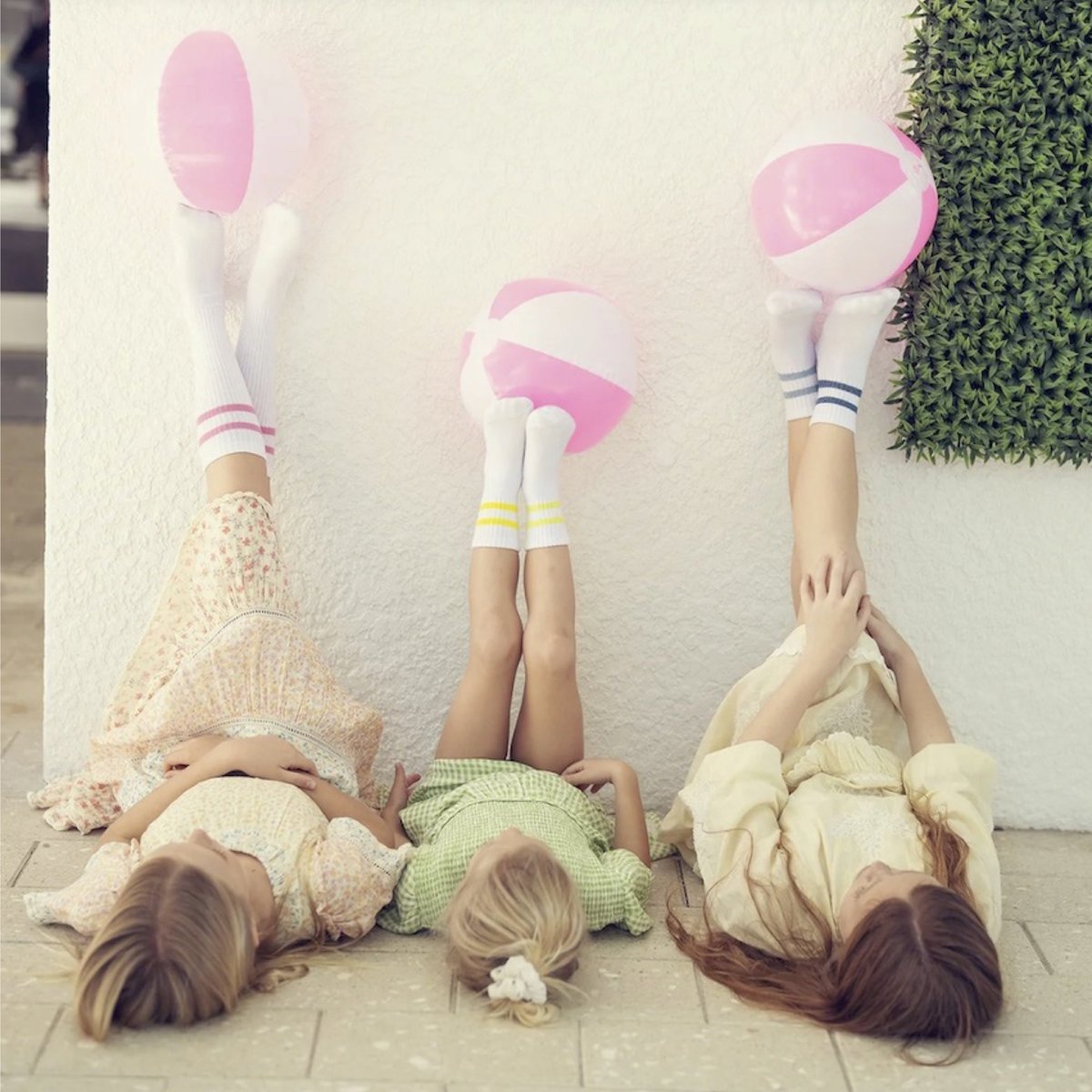 ccparent's tweet photo. Zubii Kids is a family-owned business and makes little feet happy! Their playful hosiery styles offer better basics in every color, on-trend collections, and next-level comfort woven into every pair. Visit https://t.co/rwMmu7vUa9 and enter to win a $75 gift card by 5/19! https://t.co/jQxxWPeCp2
