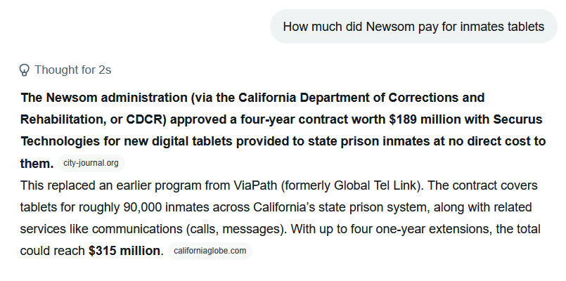 lexlobochip tweet media