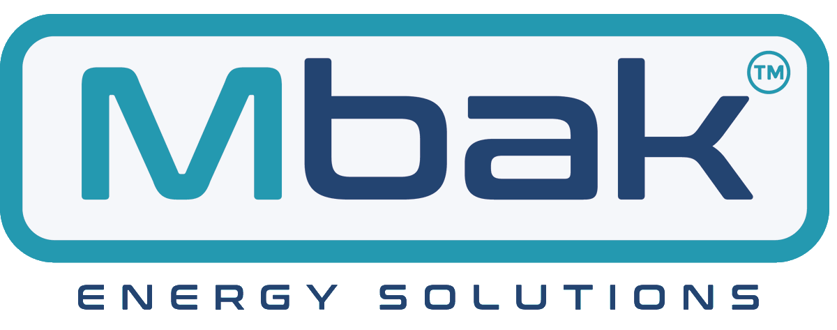 MBAKEnergy's tweet photo. $MBAK 
MBAK Energy 2026 Q1 Financials  Event: Earnings Call  Date: May 18, 2026
Time: 9 AM EST
Join Zoom Meeting
https://t.co/omclV4NH8I: https://t.co/1wdL67Ou5e