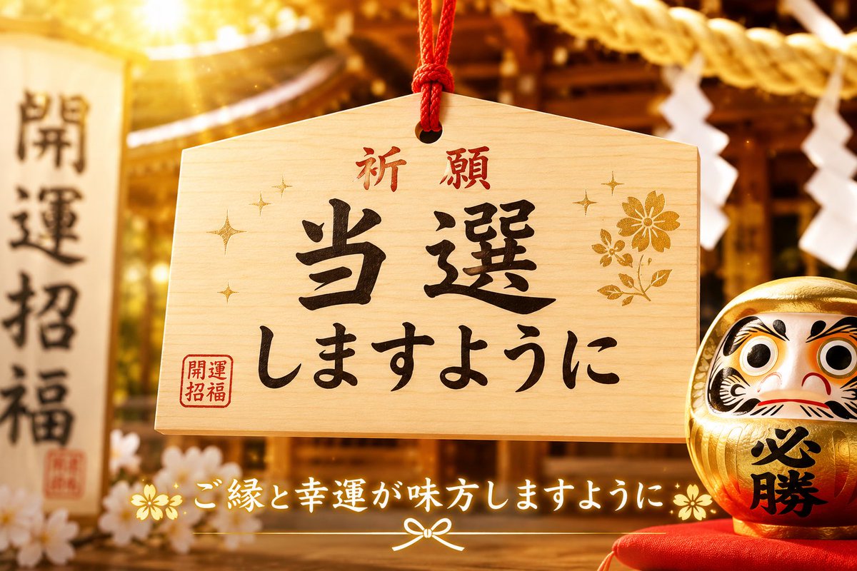 か っ ぴ ー tweet media