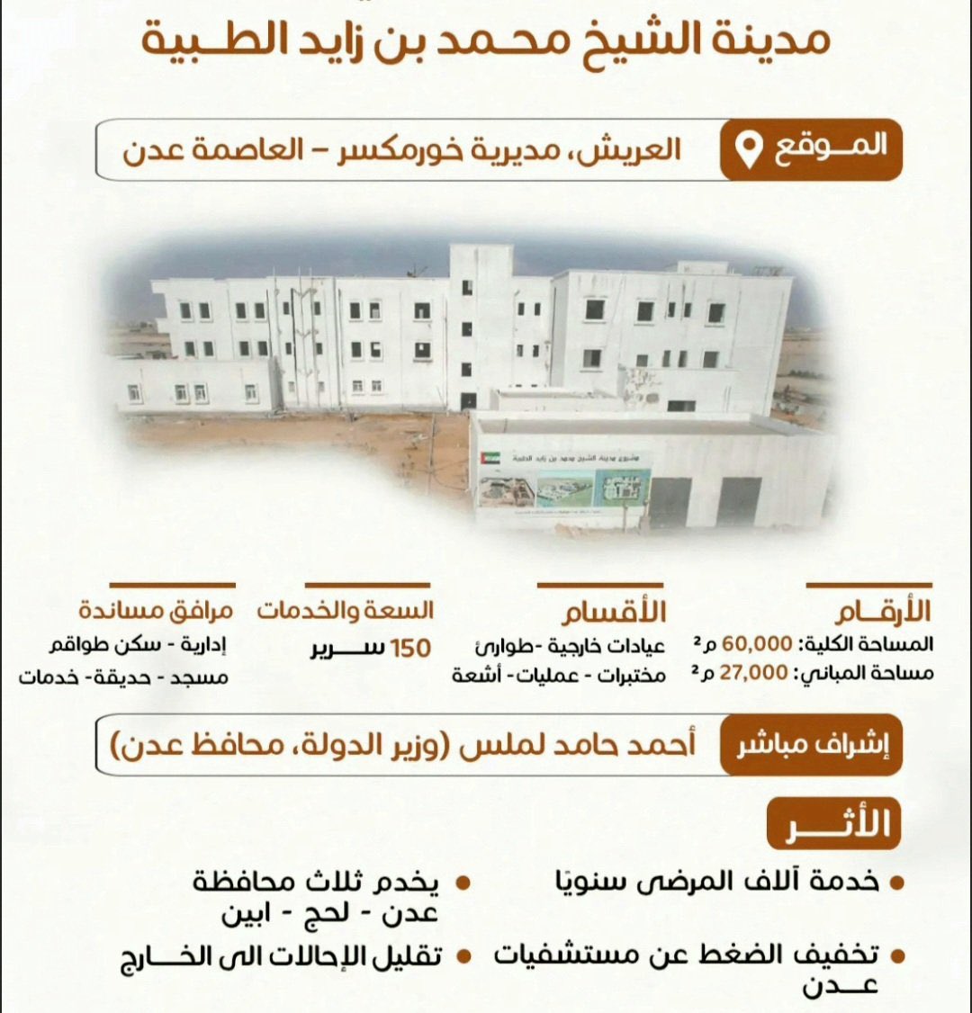 فارس الجابري 🇬🇧🏴 tweet media