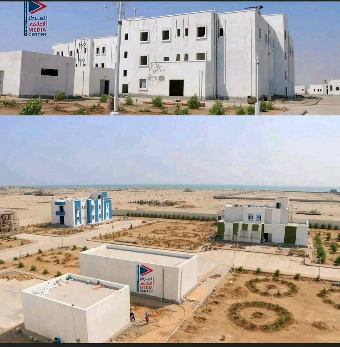 فارس الجابري 🇬🇧🏴 tweet media