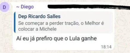 Luizz tweet media