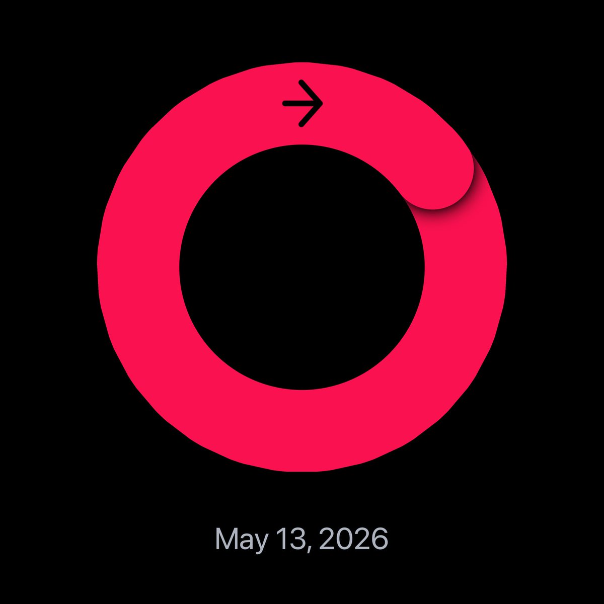 brad_scroggins's tweet photo. Check out my progress today with the Fitness app.  9.14 #Miles and almost 800 #CaloriesMoved #TodayInLA #MoveRing #Goals #BBMR #Vrbo https://t.co/h710O3zWNz