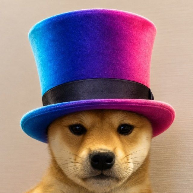dogwifpulse tweet media