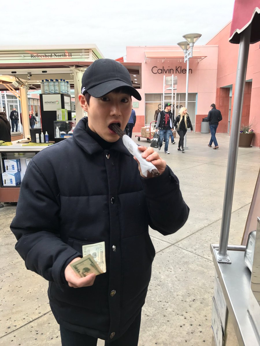 올 tweet media