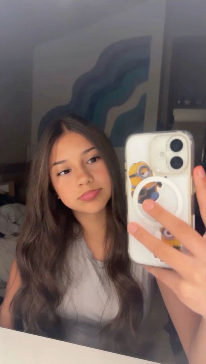Belinha🐝 tweet media