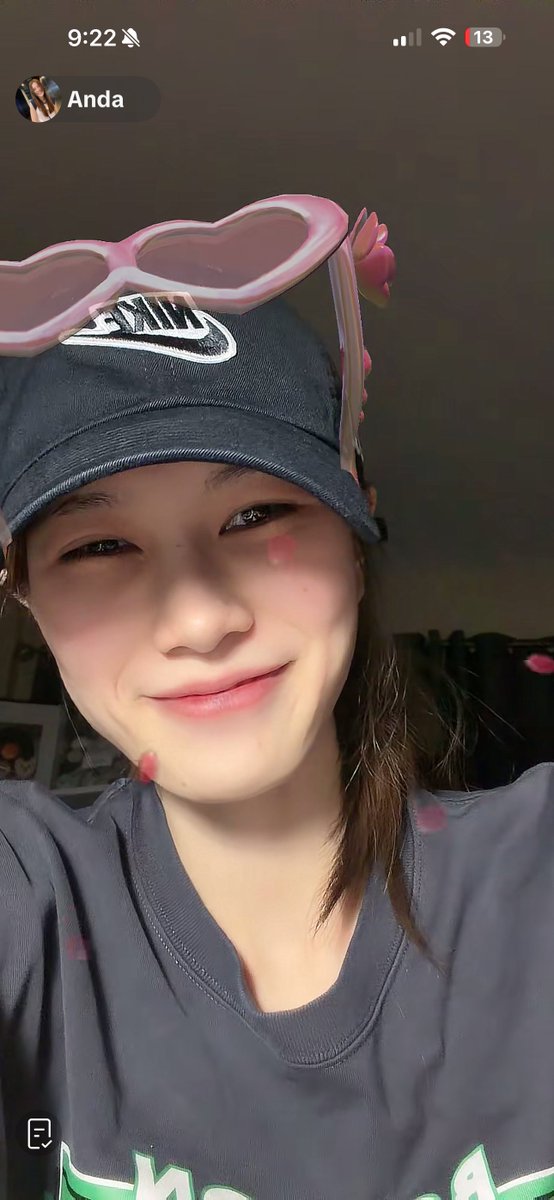 peiyi tweet media