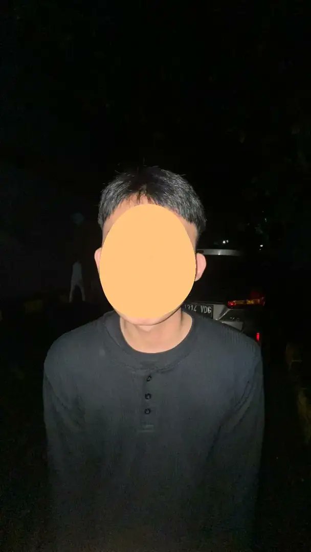 RAINBASE!🍌 | AKUN BARU tweet media