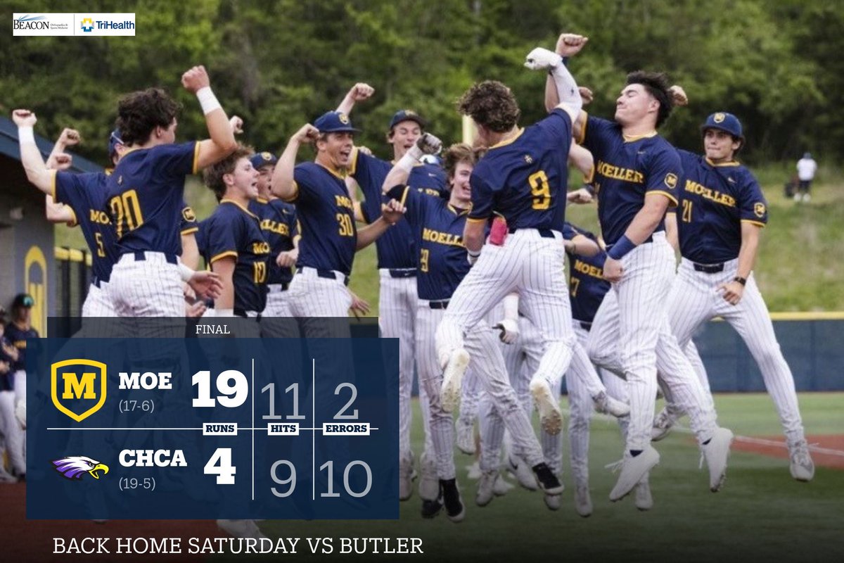 BigMoeBaseball tweet media