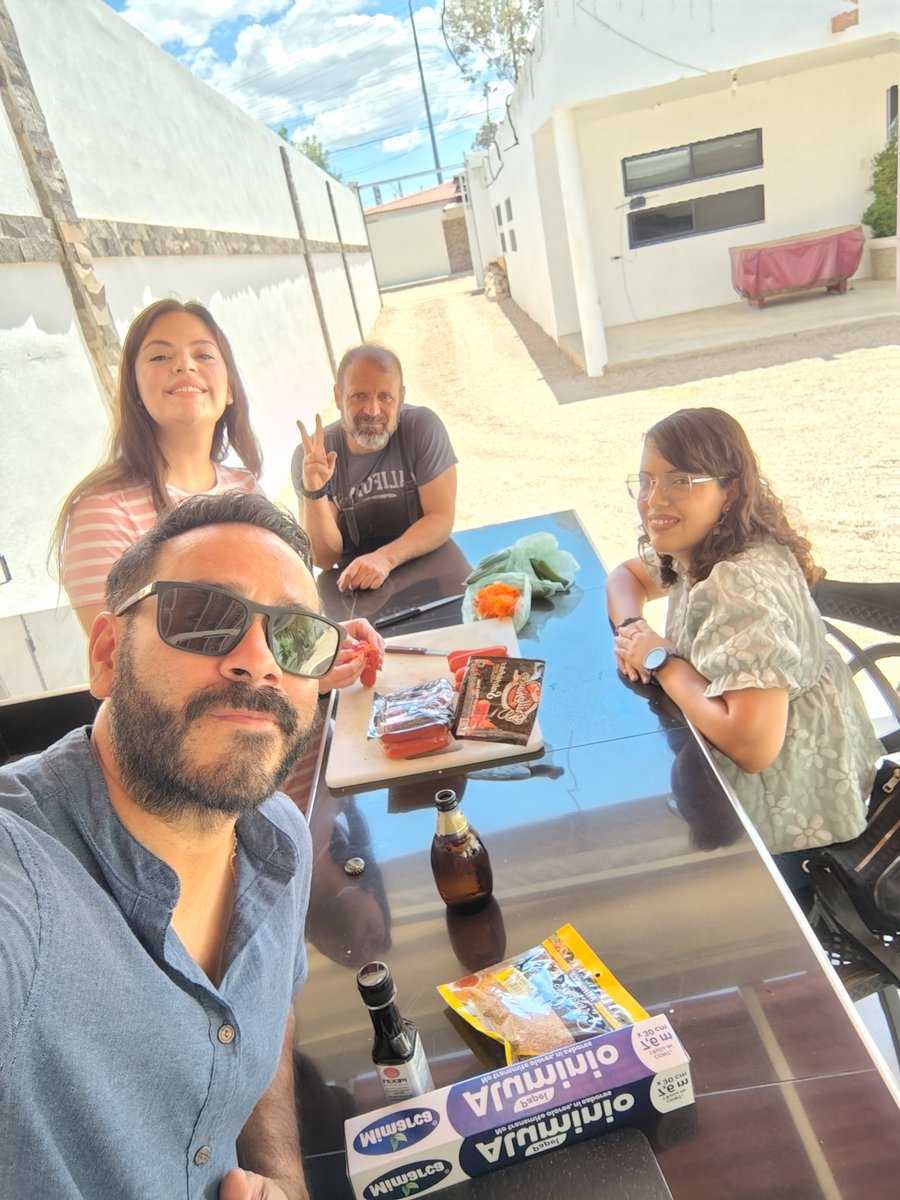 juan manuel tweet media