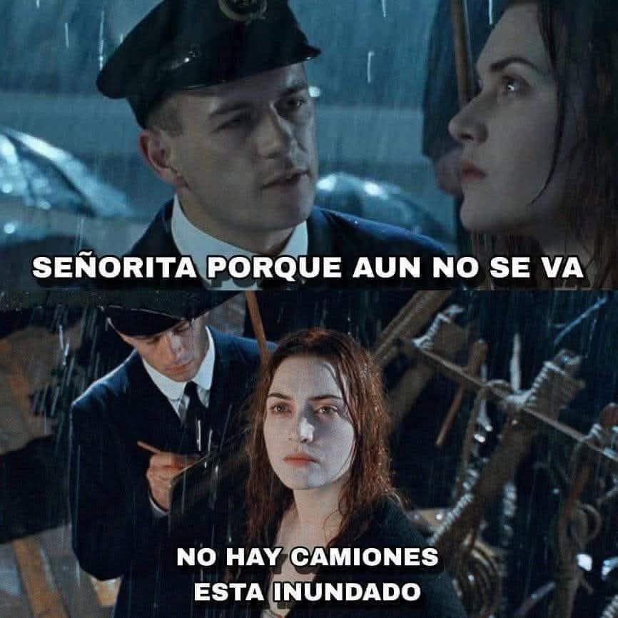 🇲🇽 México Mágico ✨ tweet media