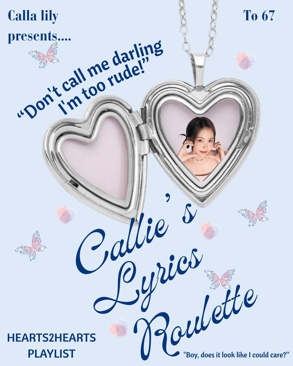 Carmen แฆโก tweet media