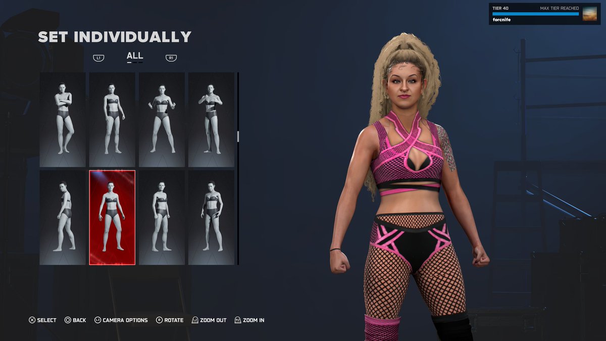 allwrestlingallday tweet media