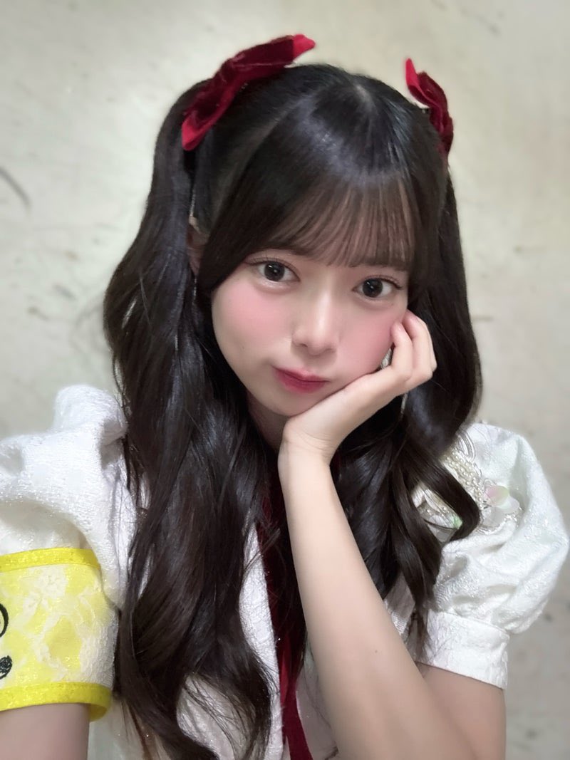 くーちゃん♡♡ 【公式通販】