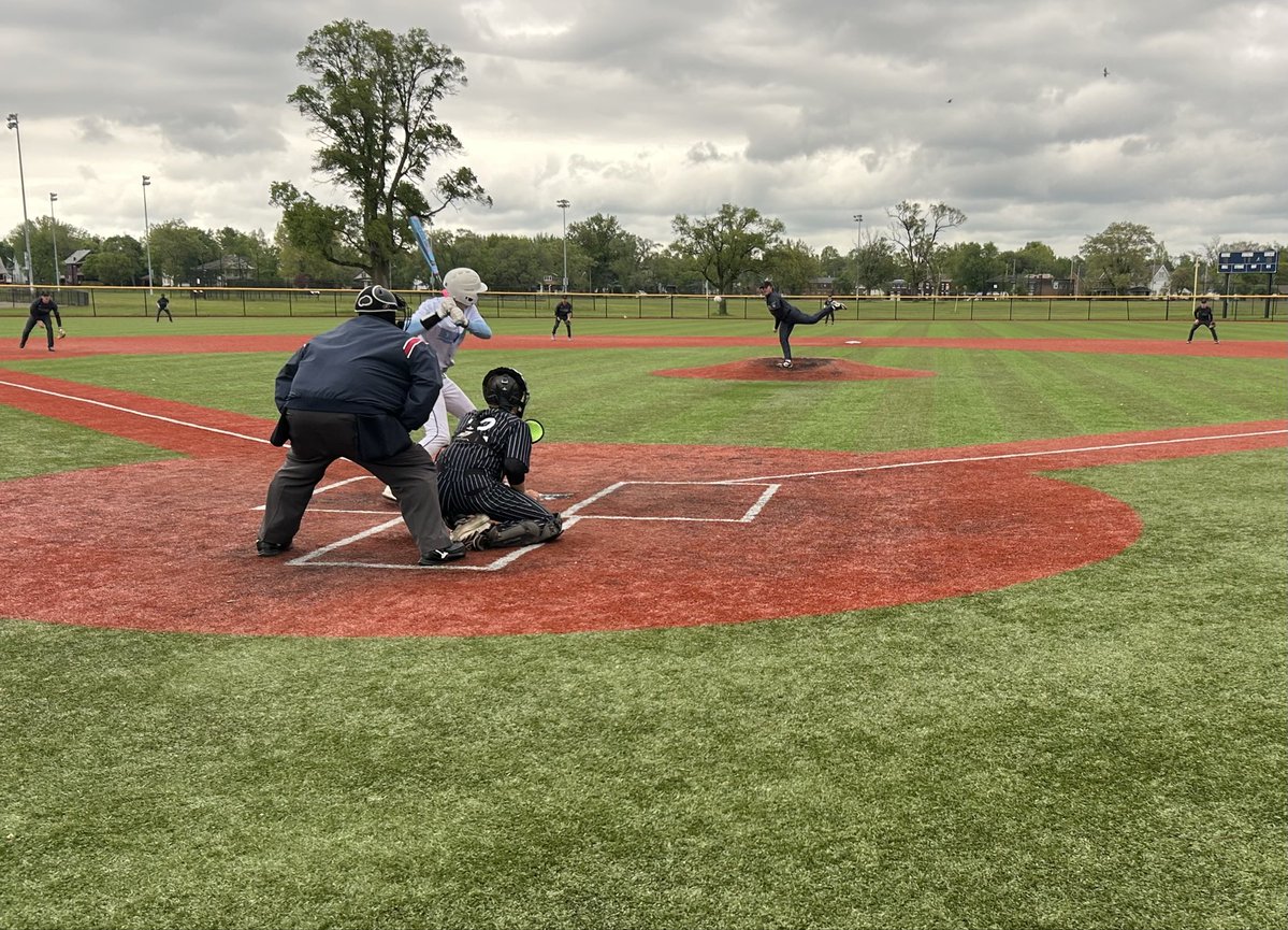 Riverside Baseball tweet media