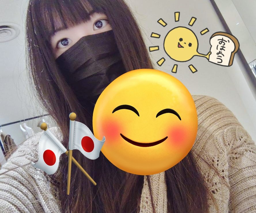 とうぎー🇯🇵Thanks380K tweet media