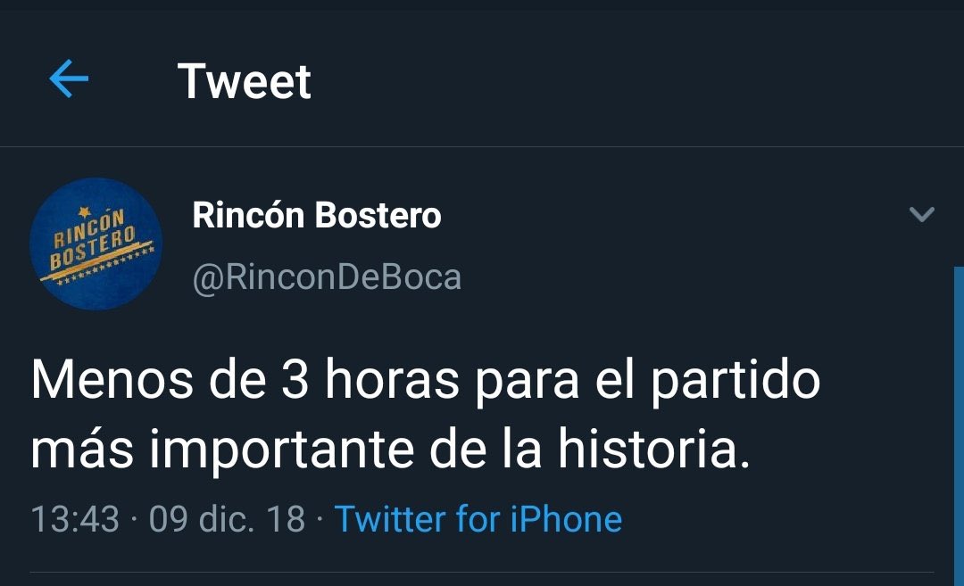 Hernán Schulein tweet media