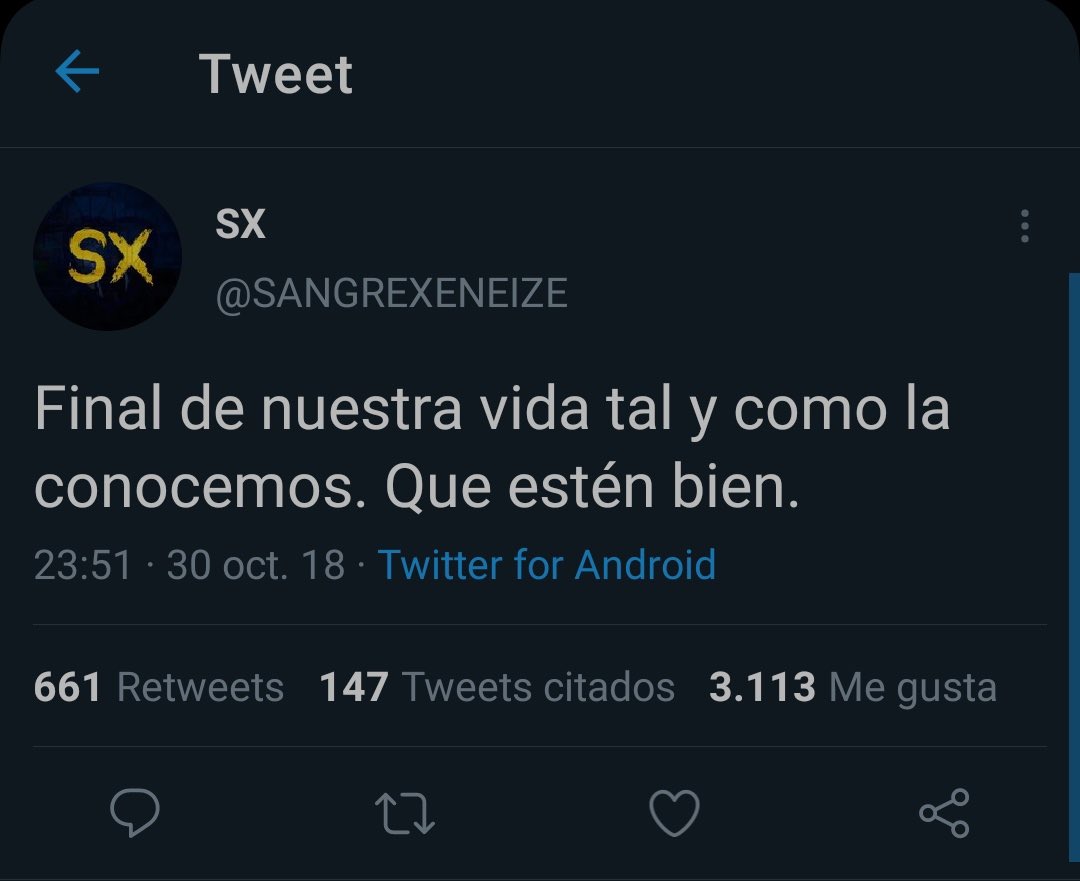 Hernán Schulein tweet media