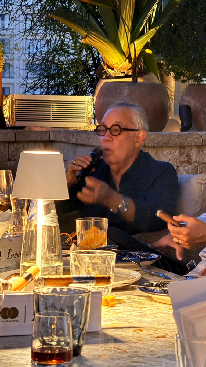 Guillermo Julián tweet media