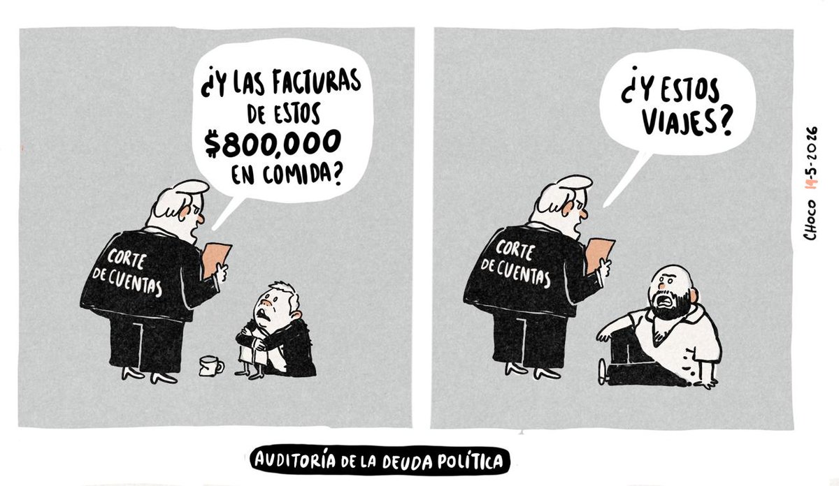 Diario El Salvador tweet media
