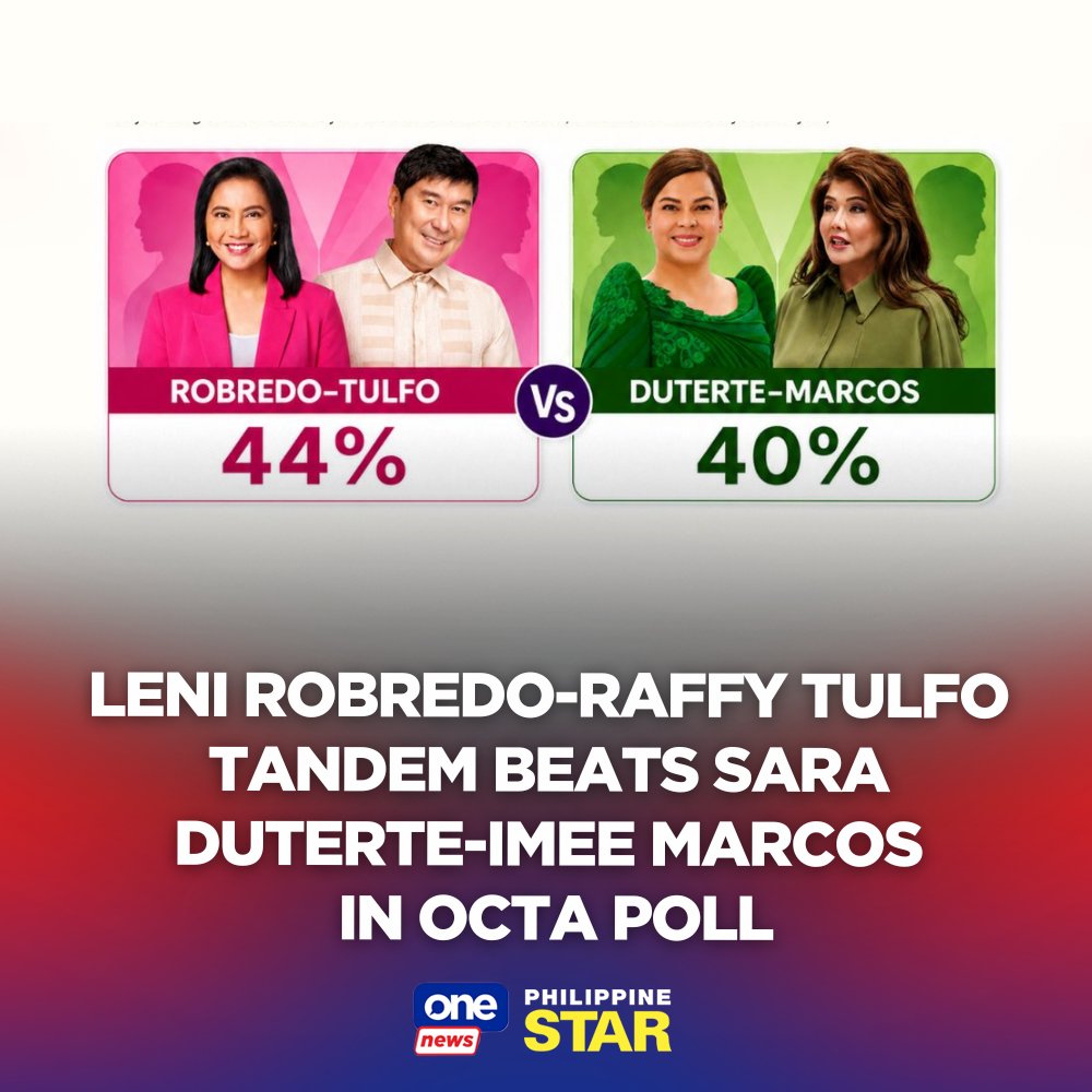 The Philippine Star tweet media