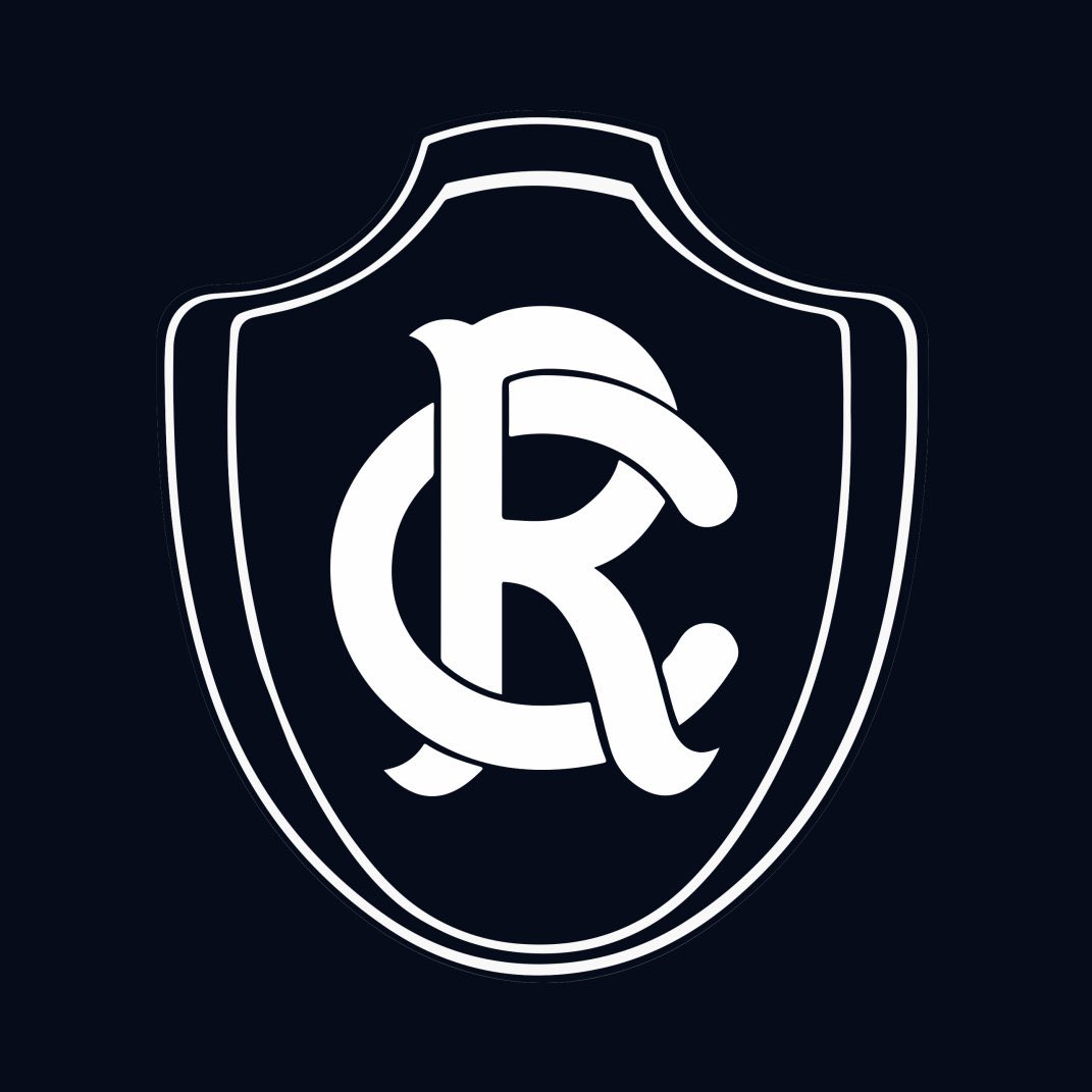 Remo Insider 🦁🅰️ tweet media