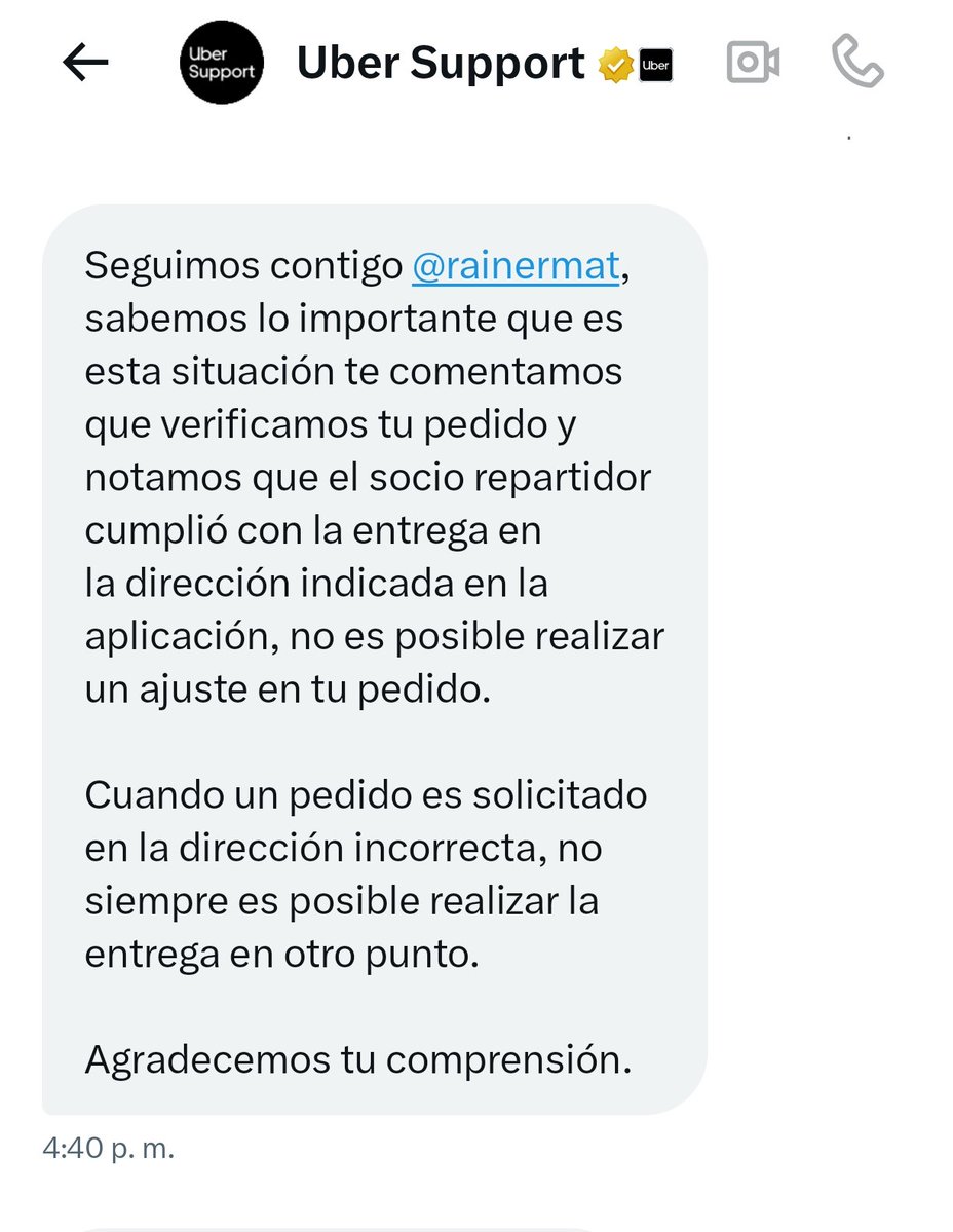 Rainer Matos Franco tweet media