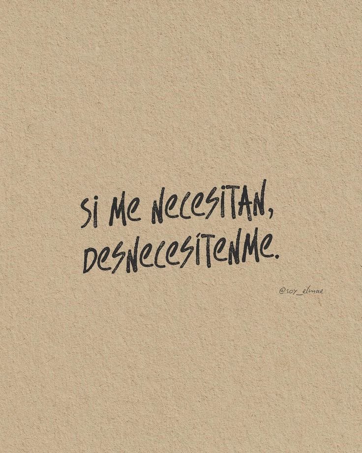 Ale Her 🦋 tweet media