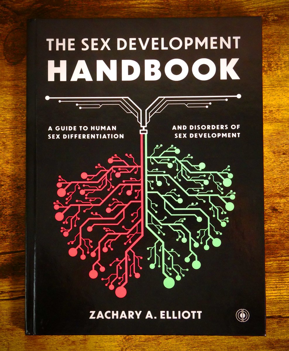 Zachary Elliott tweet media