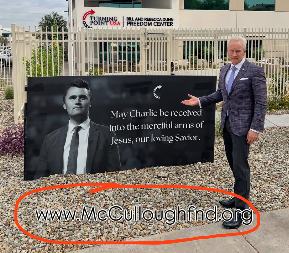 PatriotTakes 🇺🇸 tweet media