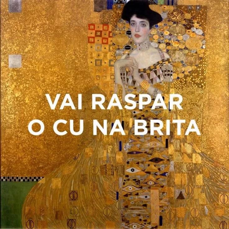 LEILAH RIOS🌈🌈🌈🎀✊🏾✊🏾✊🏾 tweet media