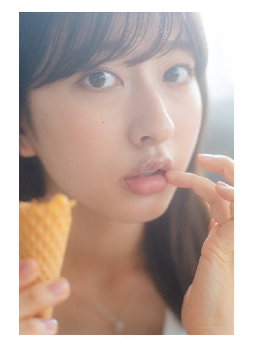 yiwamoto0806's tweet photo. .

@02Gwy 

#leica
#portraitphotography https://t.co/Bdrp1pkVkM