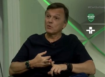 MANUAL DO JOGADOR RUIM tweet media