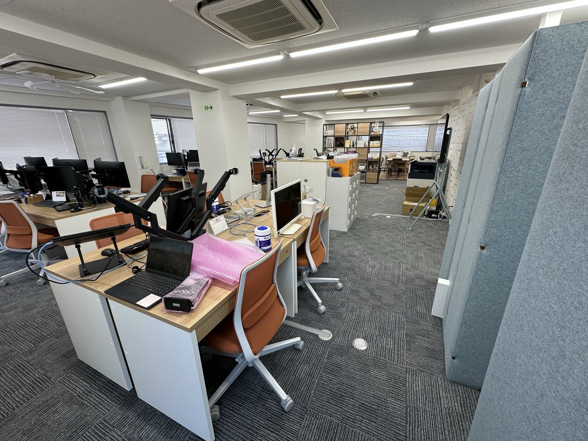 永井拓至@Z世代の気持ちがわかる社労士 tweet media