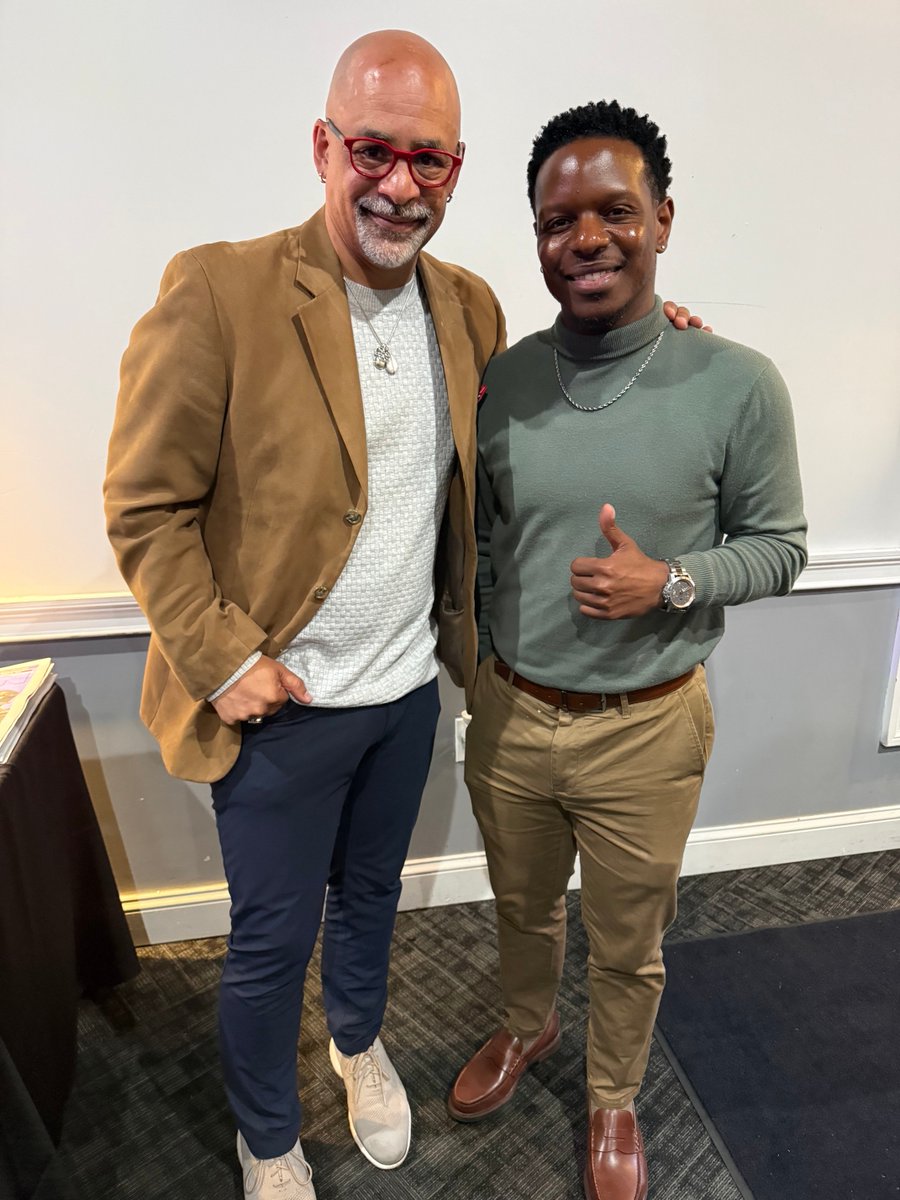 IFheKNEW215's tweet photo. Let's go Rep Rabb! https://t.co/uxiPuKCk1P